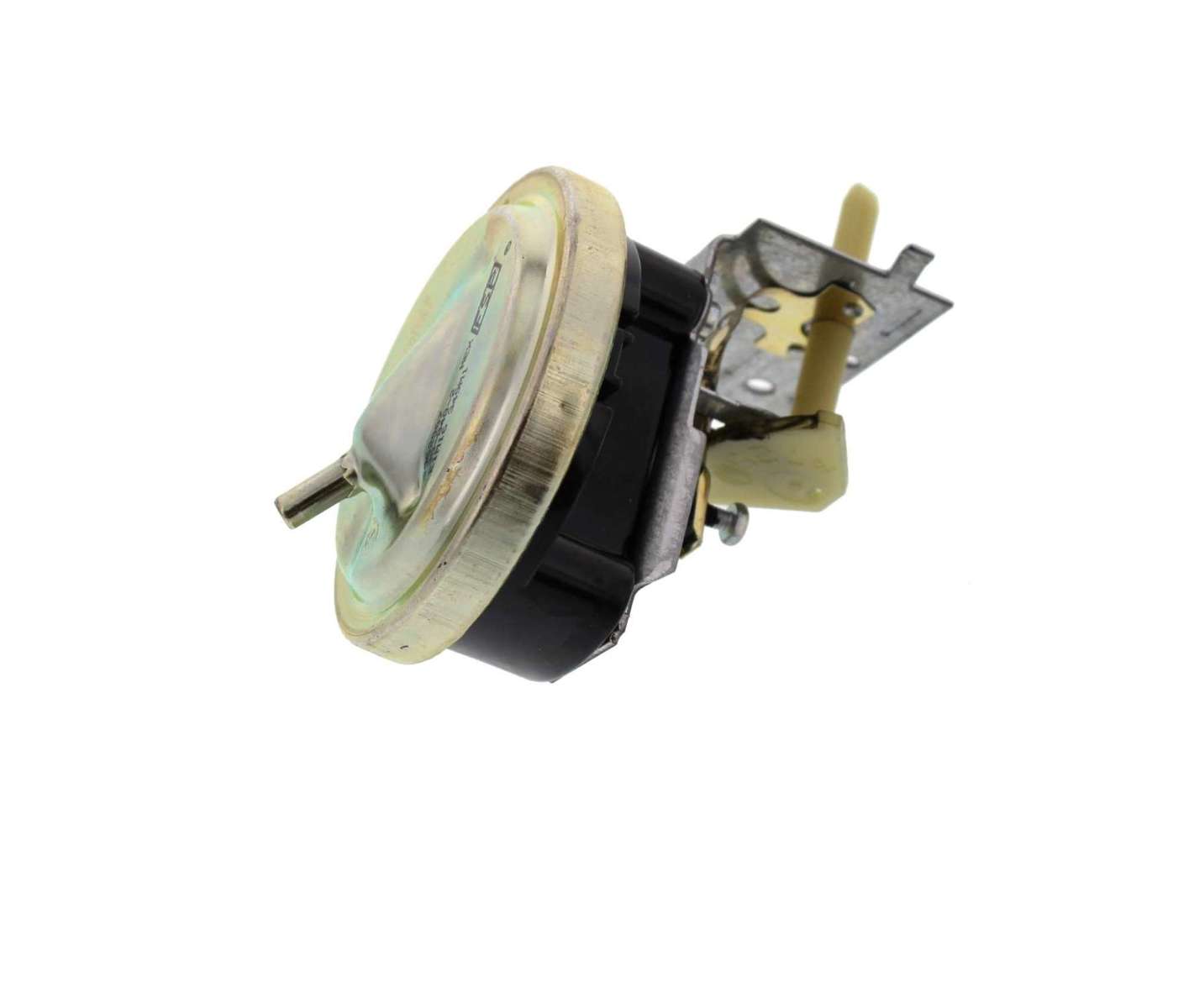 WP3362987 - Genuine OEM Whirlpool Washer Water Level Switch
